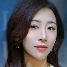 Zhang Xiaoyu