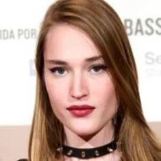 Keyla Òdena
