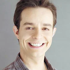 Diego Kozievitch