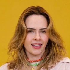 Ana Paula Renault