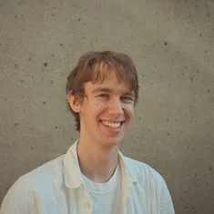 Konstantin Belenko
