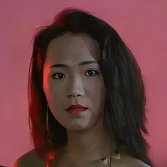 Ng Yee-San