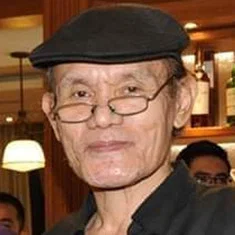 Jun Latonio