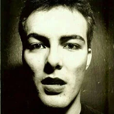 Jello Biafra