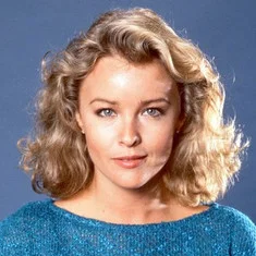 Faye Grant
