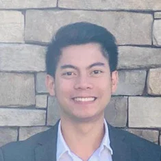 Gerome Palparan