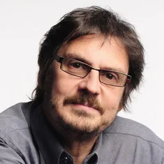 Felipe Pigna