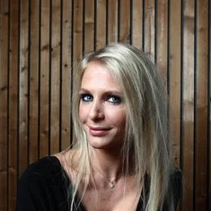 Annelien Coorevits
