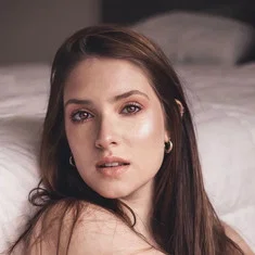 Renata Toscano Bruzón