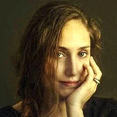 Chara Mata Giannatou