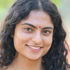 Gouri Unnimaya