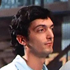 Mauro Gravina