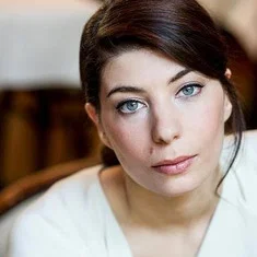 Anne Metzler