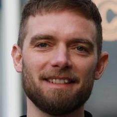Casper Lindstad
