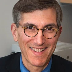 Peter Marks