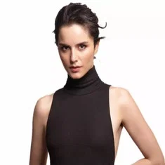Hande Elaman