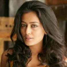 Nidhi Subbaiah