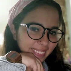 Gabriela Chávez