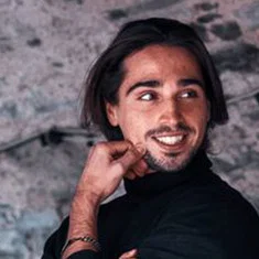 Gigio di Gioia