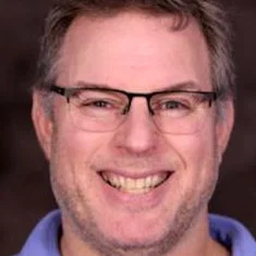 Todd Schmidt