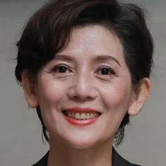 Huang Rou-ming