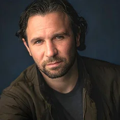Anthony Pallino