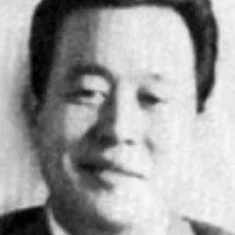 Ju Dong-jin