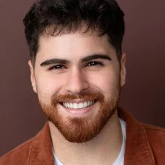 Julio Cesar Otero