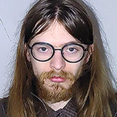Connor Parsley