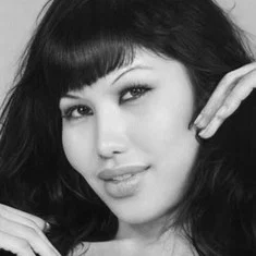 Lyn May