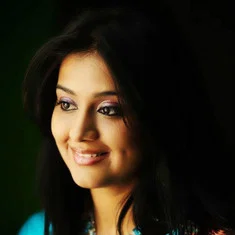 Varsha Ashwathi