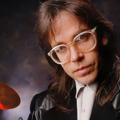 Jeff Porcaro