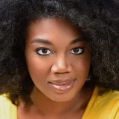 Abena Mensah-Bonsu