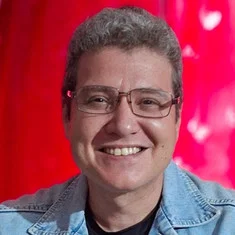 Alexandre Britto