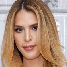 Carmen Carrera