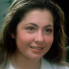 Catherine Mouton
