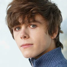 Griffin Kane