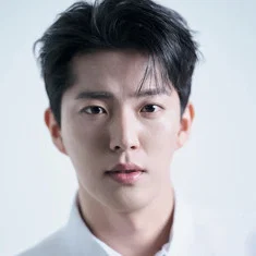 Shin Ki-hwan