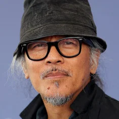 Lav Diaz