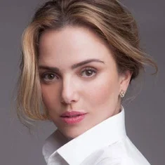 Natallia Rodrigues