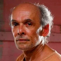 Everaldo Pontes