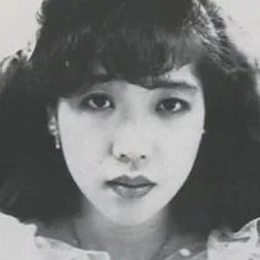 Mio Aoyama