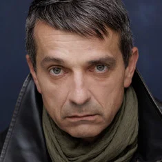 Igor Korošec
