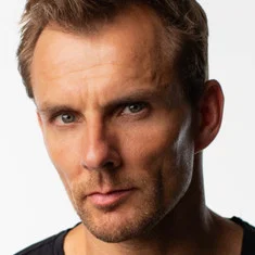 Marco Albrecht