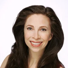Diana Brownstone