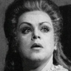 Evelyne Brunner