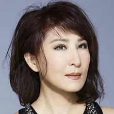 Chao Xin-yan