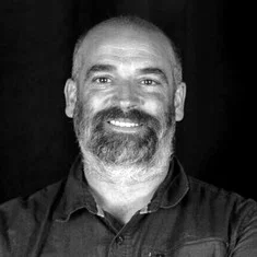 Migueltxo Molina