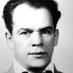 Иван Каширин