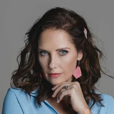 Juanita de Villiers